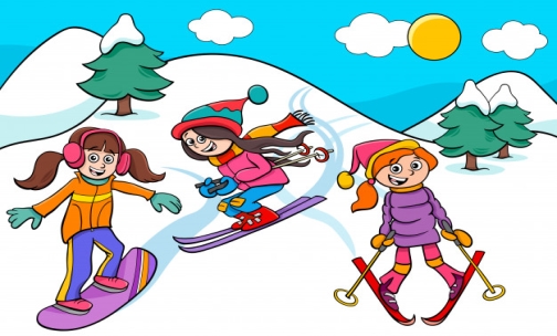 C:\Users\1\Desktop\картинки\ilustracion-dibujos-animados-snowboard-esqui-chicas_11460-10455.jpg